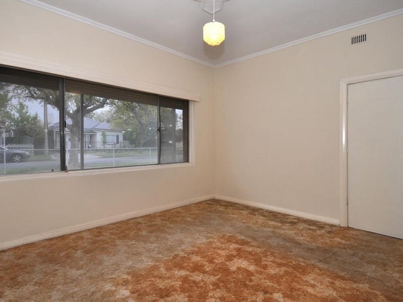 11 Benjamin Street, Manningham SA 5086