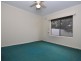 11 Benjamin Street, Manningham SA 5086