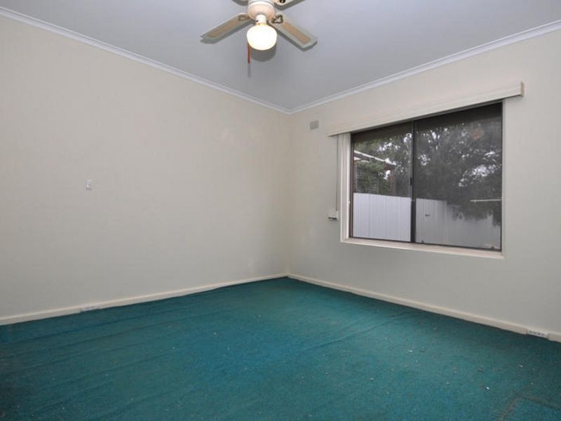 11 Benjamin Street, Manningham SA 5086