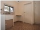 11 Benjamin Street, Manningham SA 5086