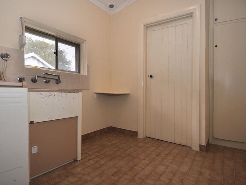 11 Benjamin Street, Manningham SA 5086
