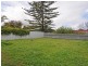 11 Benjamin Street, Manningham SA 5086