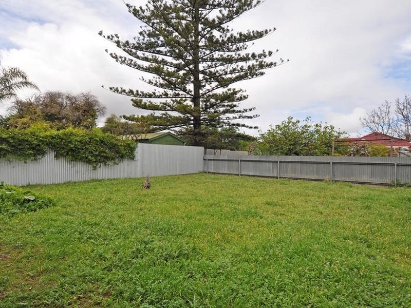 11 Benjamin Street, Manningham SA 5086