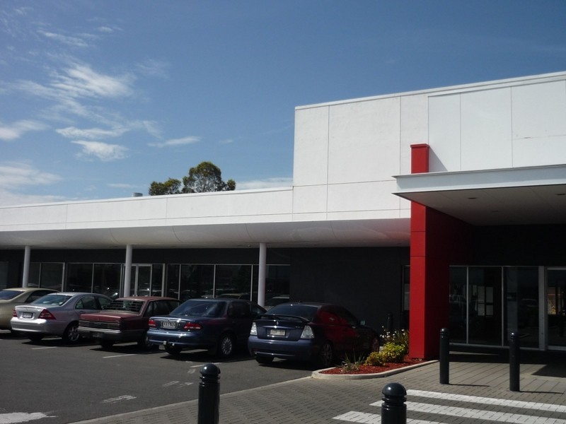 262-264 Main North Road, Prospect SA 5082
