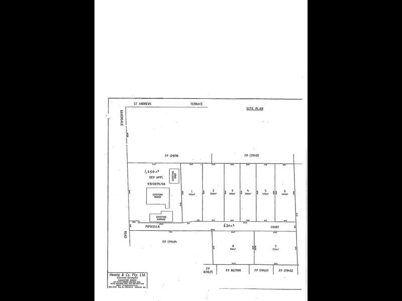 Port Lincoln SA 5606