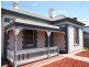 47 Bacon Street, Hindmarsh SA 5007