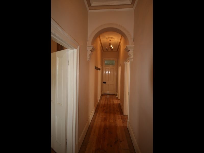 47 Bacon Street, Hindmarsh SA 5007