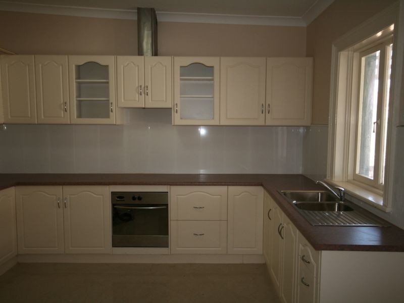 47 Bacon Street, Hindmarsh SA 5007