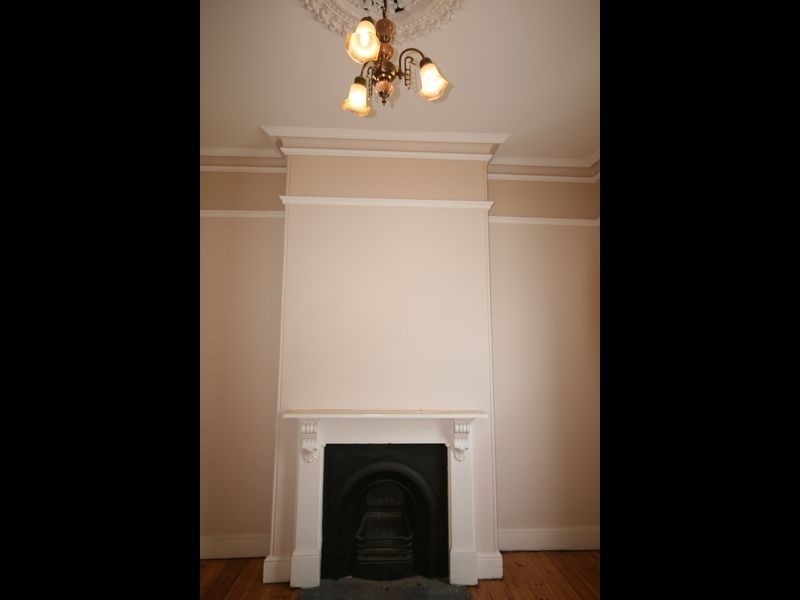 47 Bacon Street, Hindmarsh SA 5007