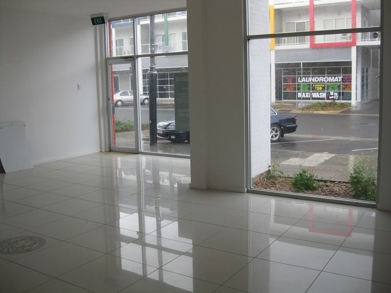 1/22-26 Goodall Parade, Mawson Lakes SA 5095