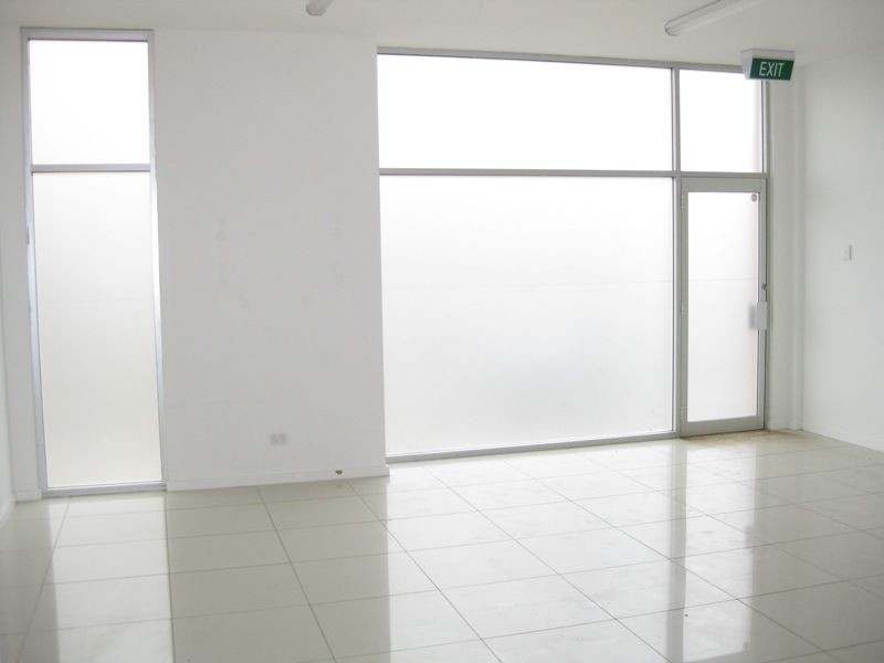 1/22-26 Goodall Parade, Mawson Lakes SA 5095