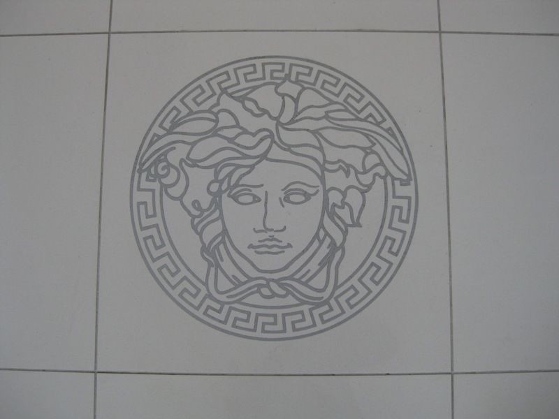 1/22-26 Goodall Parade, Mawson Lakes SA 5095