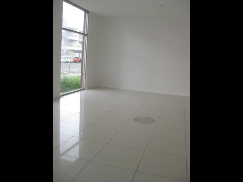 1/22-26 Goodall Parade, Mawson Lakes SA 5095