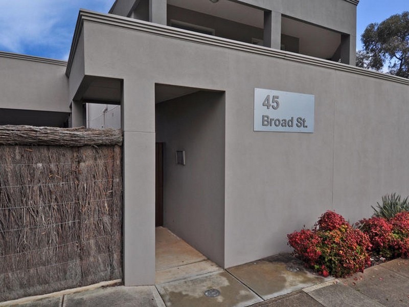 3/45 Broad Street, Marden SA 5070