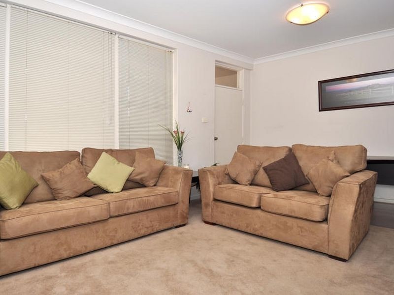 3/45 Broad Street, Marden SA 5070