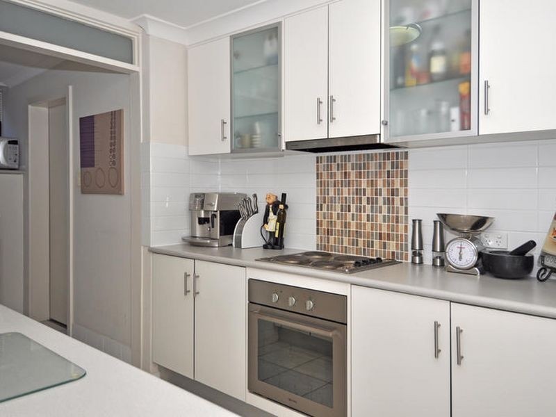 3/45 Broad Street, Marden SA 5070