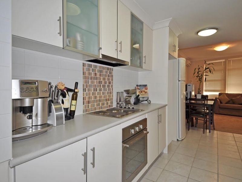 3/45 Broad Street, Marden SA 5070