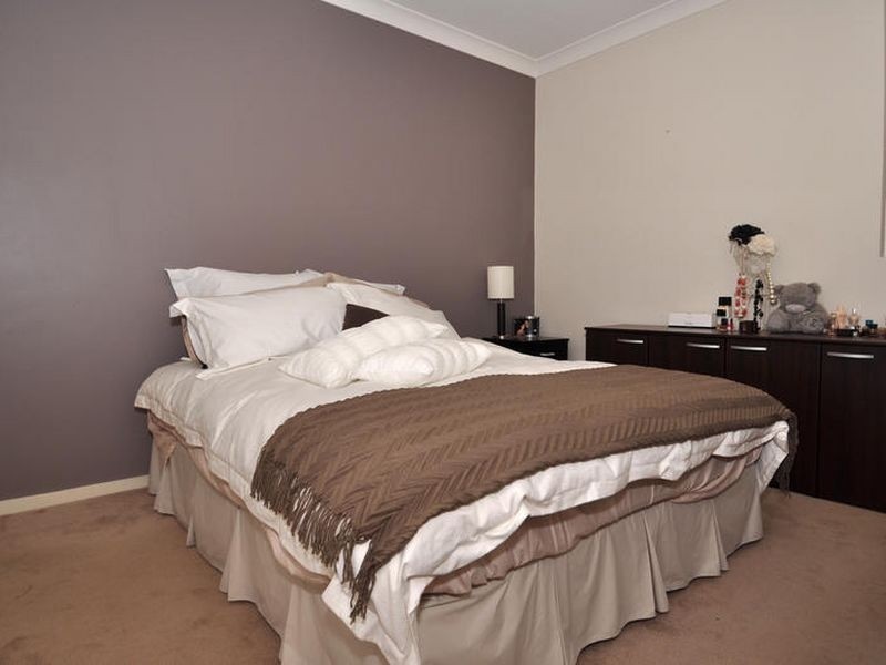 3/45 Broad Street, Marden SA 5070