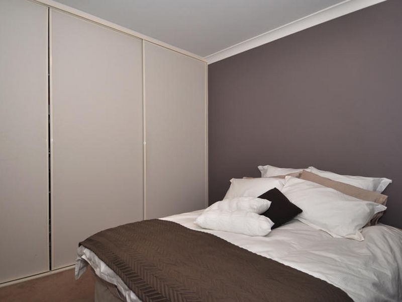 3/45 Broad Street, Marden SA 5070