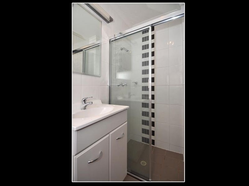 3/45 Broad Street, Marden SA 5070