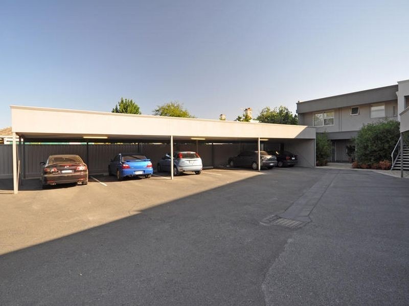 3/45 Broad Street, Marden SA 5070