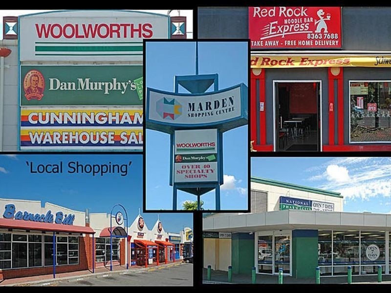 3/45 Broad Street, Marden SA 5070