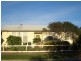 13 Trent Avenue, Klemzig SA 5087