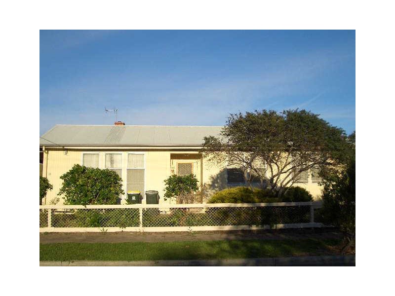13 Trent Avenue, Klemzig SA 5087