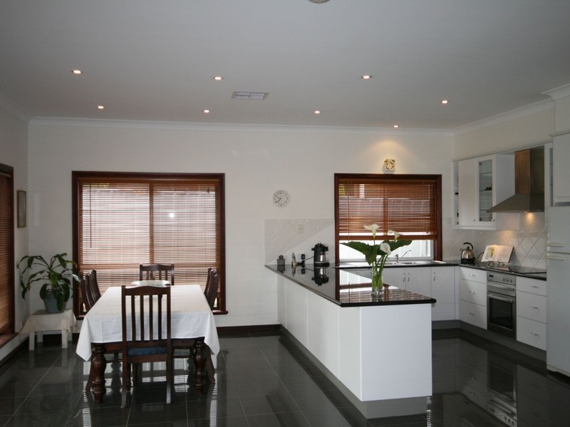 23 Dawn Avenue, Hectorville SA 5073