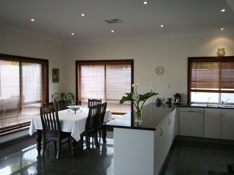 23 Dawn Avenue, Hectorville SA 5073