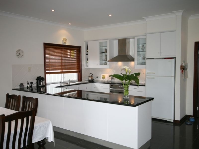 23 Dawn Avenue, Hectorville SA 5073