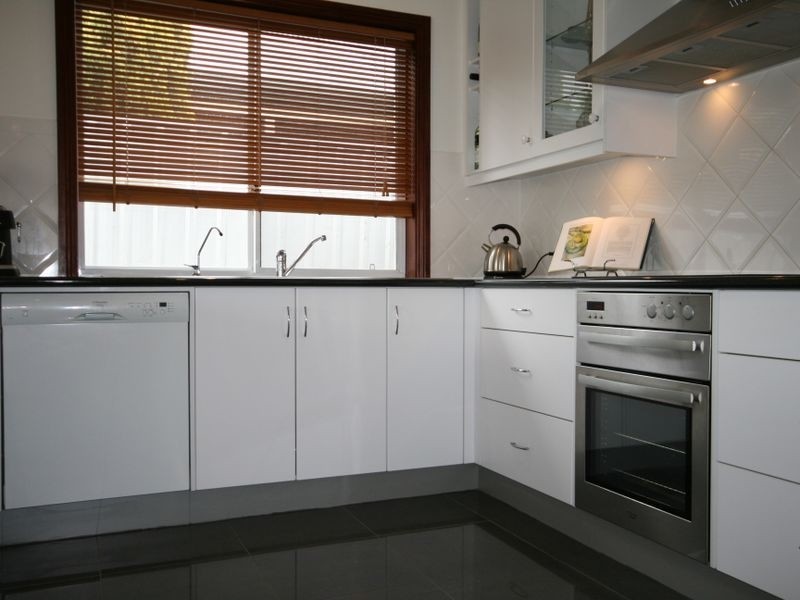 23 Dawn Avenue, Hectorville SA 5073