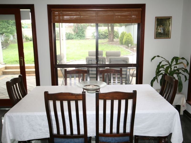 23 Dawn Avenue, Hectorville SA 5073