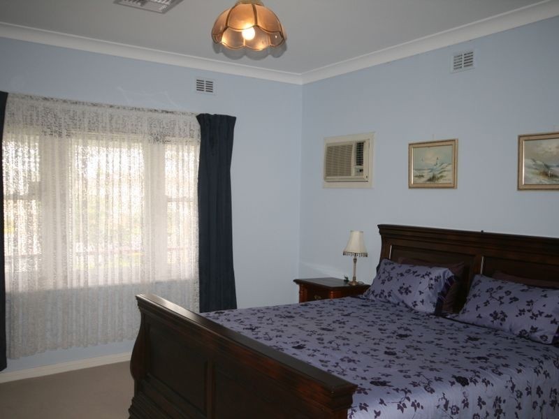 23 Dawn Avenue, Hectorville SA 5073