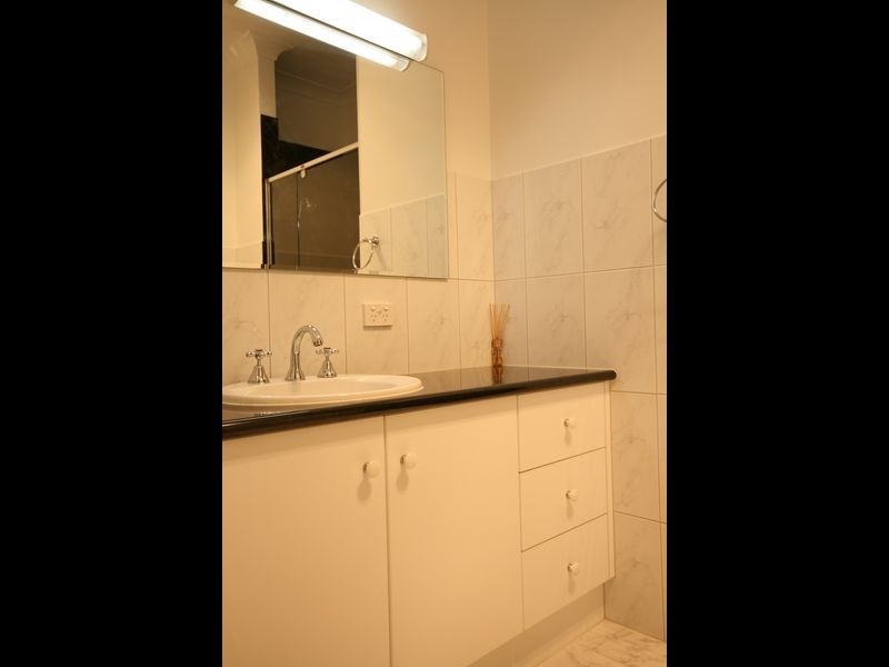 23 Dawn Avenue, Hectorville SA 5073