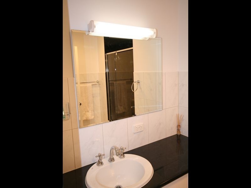 23 Dawn Avenue, Hectorville SA 5073