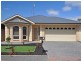 27B Oscar Street, Brooklyn Park SA 5032