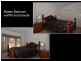 27B Oscar Street, Brooklyn Park SA 5032