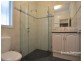 27B Oscar Street, Brooklyn Park SA 5032