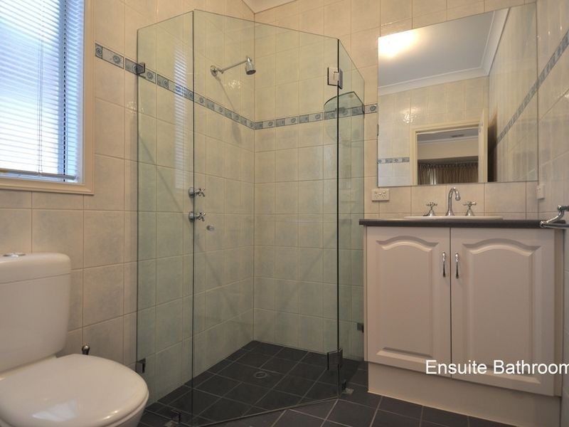 27B Oscar Street, Brooklyn Park SA 5032