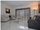 27B Oscar Street, Brooklyn Park SA 5032