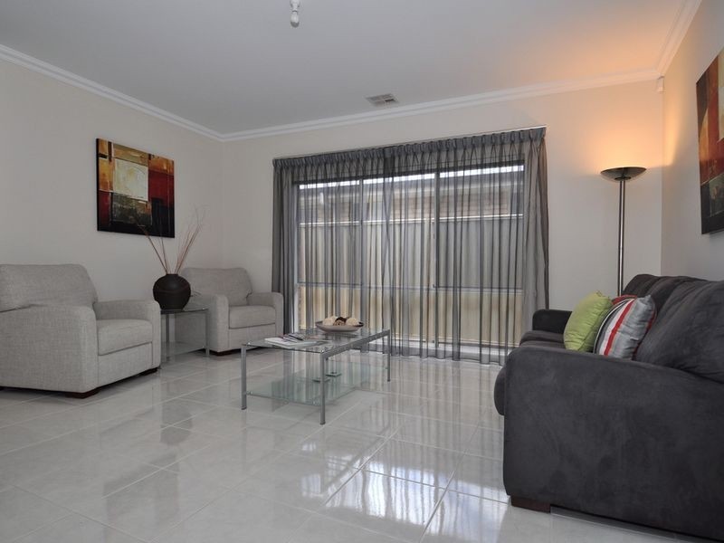 27B Oscar Street, Brooklyn Park SA 5032