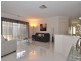 27B Oscar Street, Brooklyn Park SA 5032