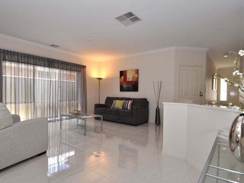 27B Oscar Street, Brooklyn Park SA 5032