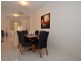 27B Oscar Street, Brooklyn Park SA 5032