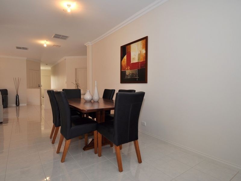 27B Oscar Street, Brooklyn Park SA 5032