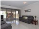 27B Oscar Street, Brooklyn Park SA 5032