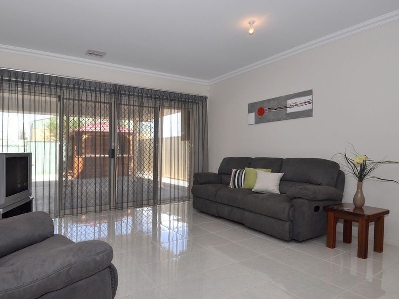 27B Oscar Street, Brooklyn Park SA 5032