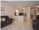 27B Oscar Street, Brooklyn Park SA 5032