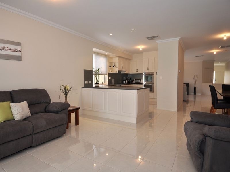 27B Oscar Street, Brooklyn Park SA 5032